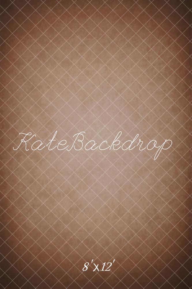 Kate Alter Meister Abstrakte Textur Hellbraun Fleece Hintergrund - Kate Backdrop.de