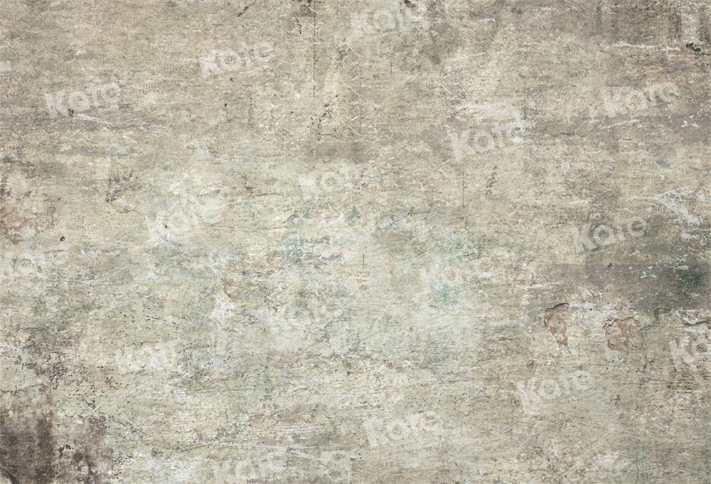 Kate Blau abstrakte Textur Hintergrund für die Fotografie - Kate Backdrop.de