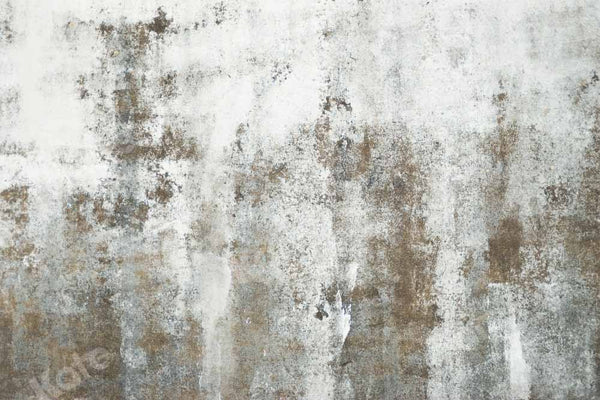 🔥50%OFF-Kate Retro Abstrakte Textur Wand Hintergrund - Kate Backdrop.de