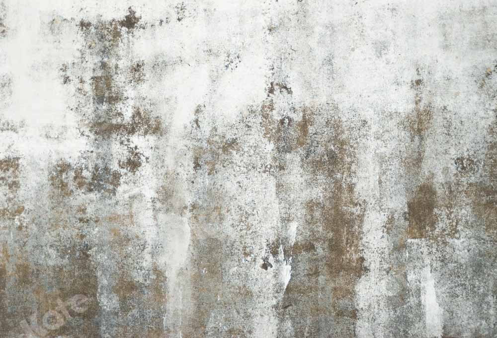 🔥50%OFF-Kate Retro Abstrakte Textur Wand Hintergrund - Kate Backdrop.de