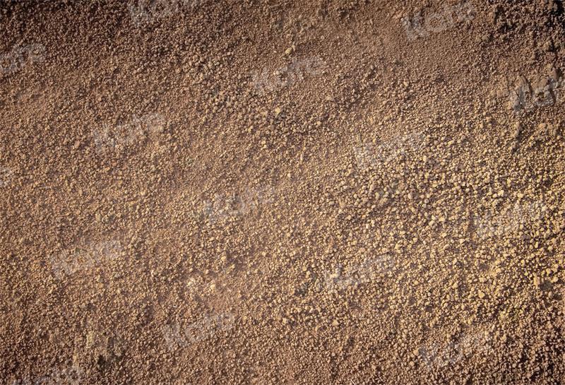 Kate Sandboden Boden Hintergrund für die Fotografie - Kate Backdrop.de