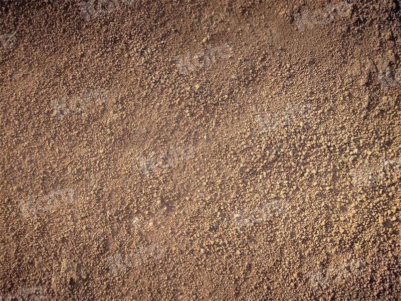 Kate Sandboden Boden Hintergrund für die Fotografie - Kate Backdrop.de