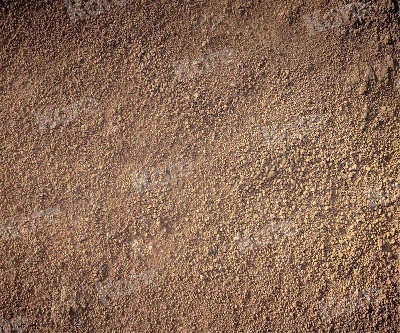 Kate Sandboden Boden Hintergrund für die Fotografie - Kate Backdrop.de