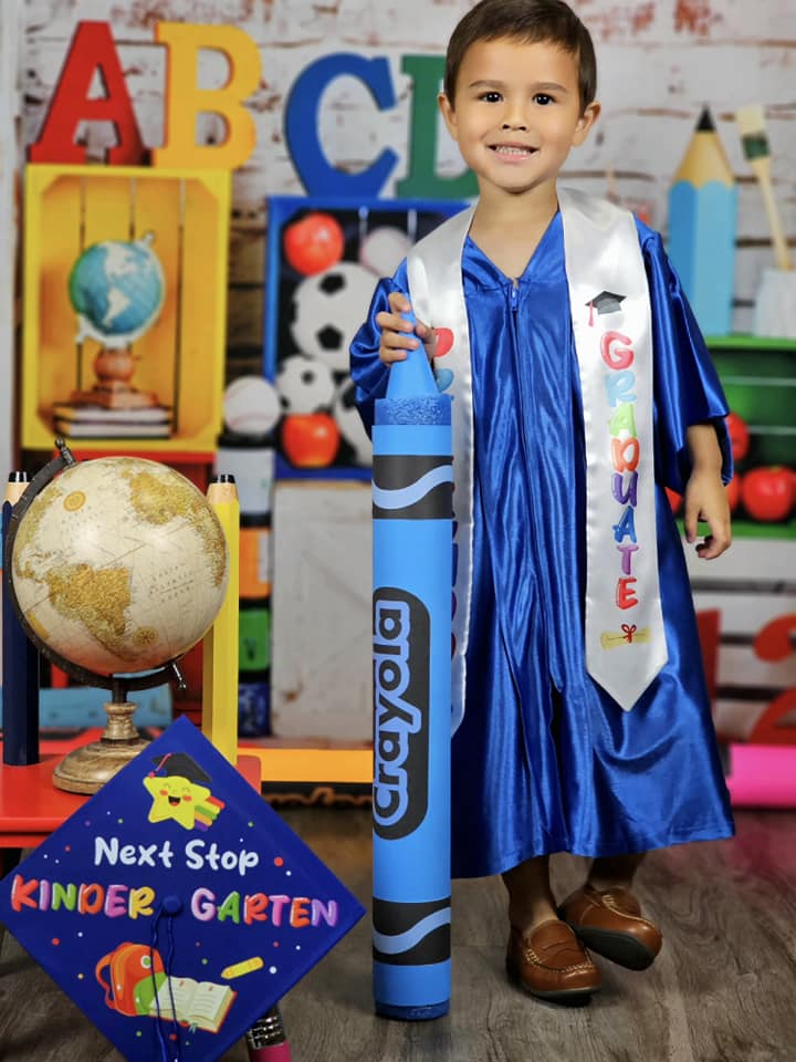 Kate Schule Hintergrund Einschulung Wand Fußball von Emetselch - Kate Backdrop.de