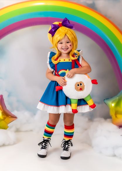 Kate Himmel weiße Wolke Hintergrund für Fotografie - Kate Backdrop.de