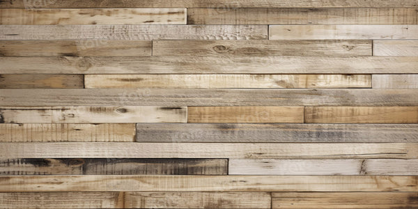 Kate Retro-Holzfußboden Hintergrund von Kate - Kate Backdrop.de