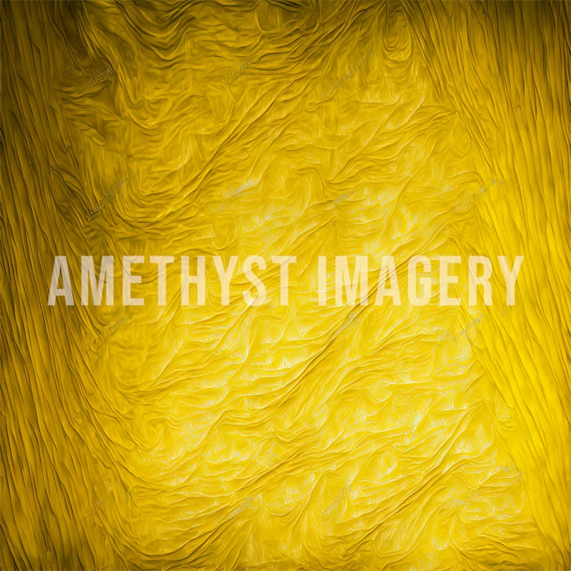 Kate Goldene abstrakte Textur Hintergrund von Angela Miller - Kate Backdrop.de