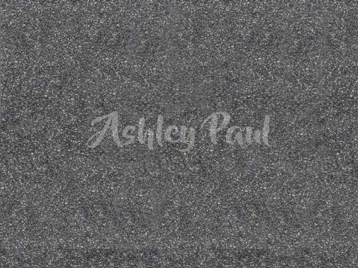 Kate schwarz grau Road Floor Hintergrund von Ashley Paul - Kate Backdrop.de