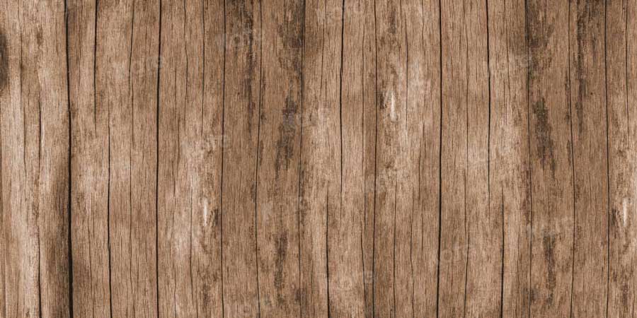 Kate Hellbrauner Holzboden-Hintergrund für Fotografie - Kate Backdrop.de
