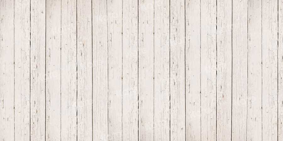 Kate Creme Holzboden Hintergrund für Fotografie - Kate Backdrop.de