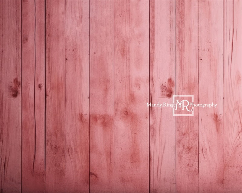 Kate Rosa Puppe Holz Boden Hintergrund von Mandy Ringe Fotograf - Kate Backdrop.de