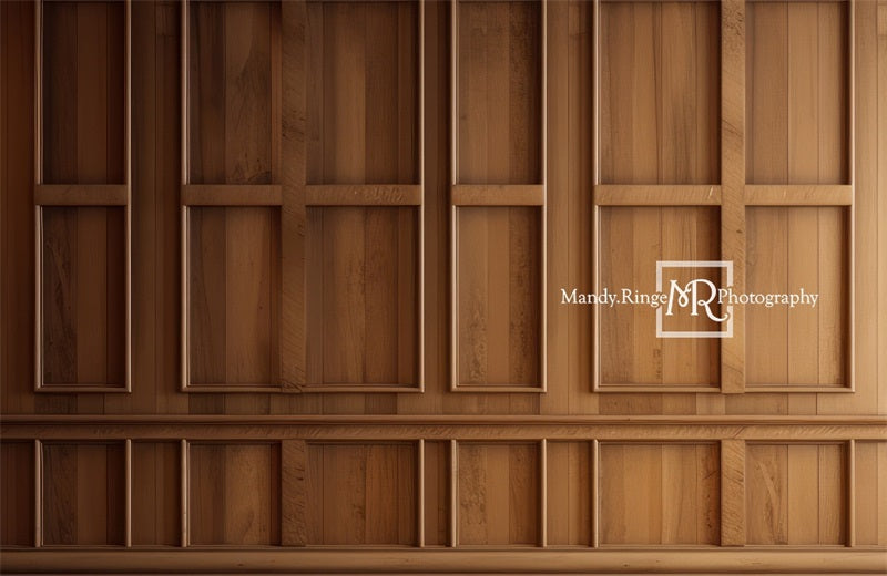 Kate Einfaches Holz Brett und Latten Hintergrund von Mandy Ringe Fotograf - Kate Backdrop.de