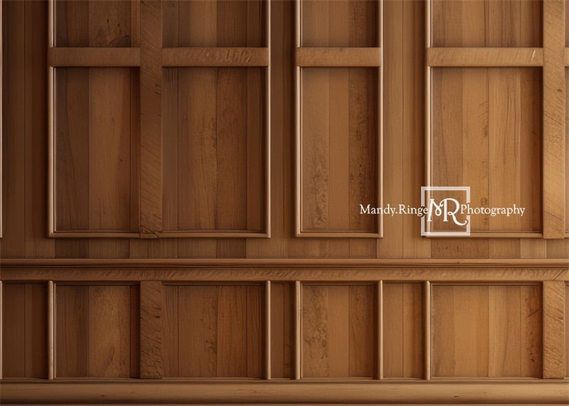 Kate Einfaches Holz Brett und Latten Hintergrund von Mandy Ringe Fotograf - Kate Backdrop.de