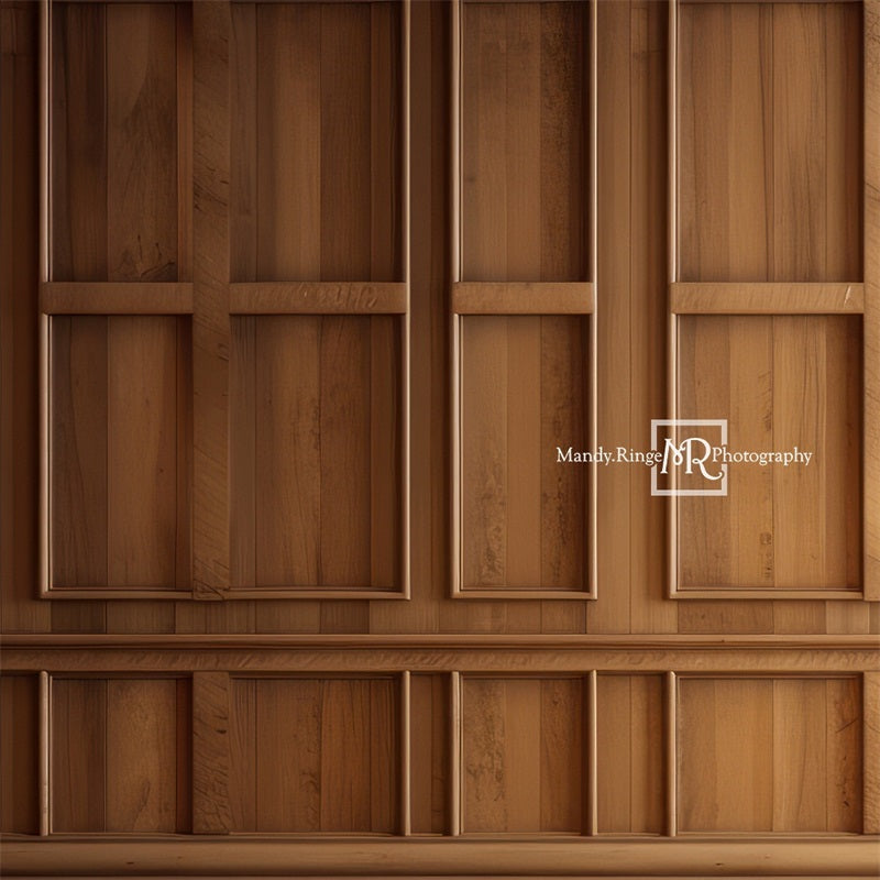 Kate Einfaches Holz Brett und Latten Hintergrund von Mandy Ringe Fotograf - Kate Backdrop.de