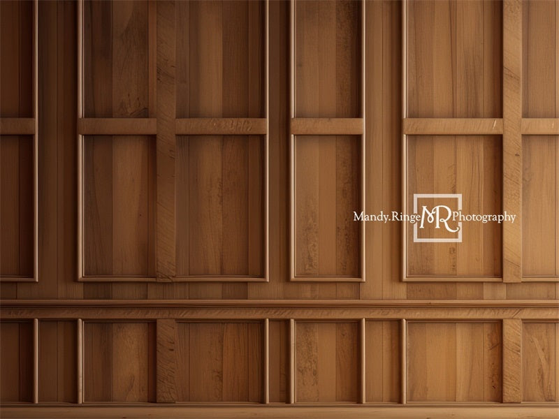 Kate Einfaches Holz Brett und Latten Hintergrund von Mandy Ringe Fotograf - Kate Backdrop.de
