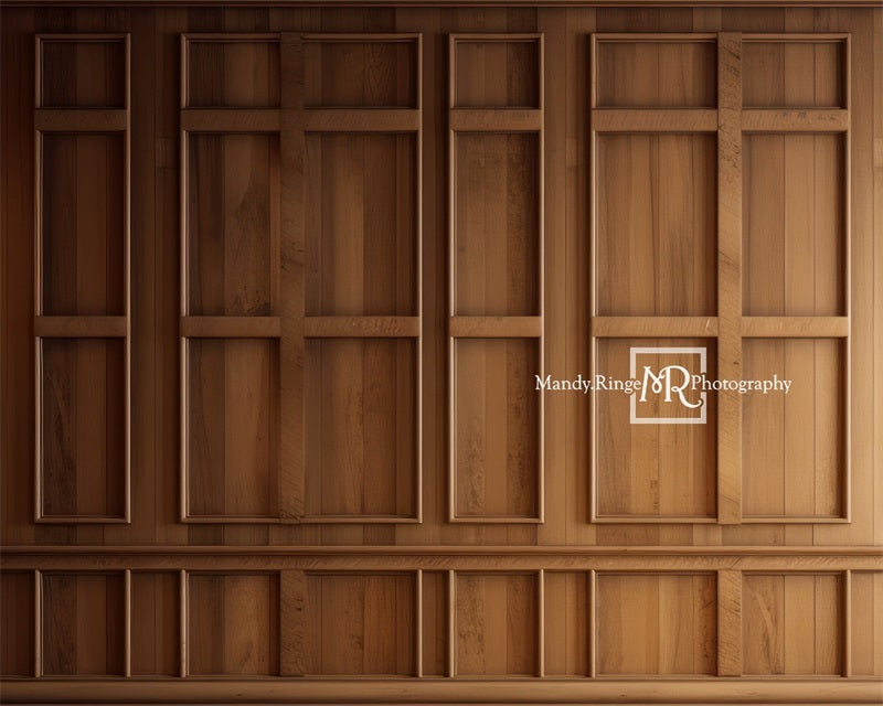 Kate Einfaches Holz Brett und Latten Hintergrund von Mandy Ringe Fotograf - Kate Backdrop.de