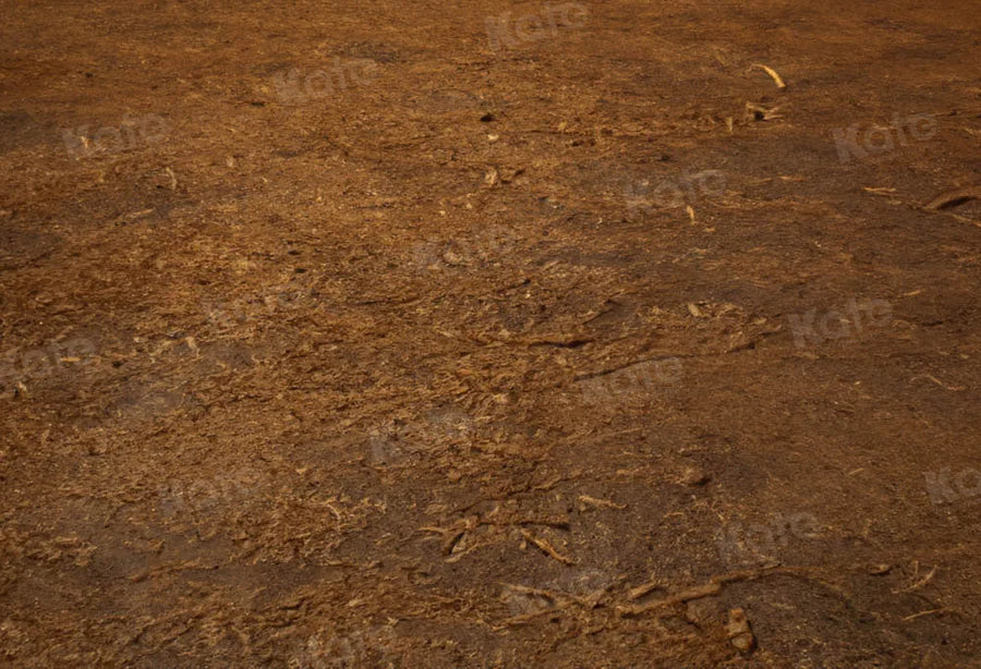 Kate Herbst/ Frühjahr Wilder Boden Hintergrund von Kate - Kate Backdrop.de