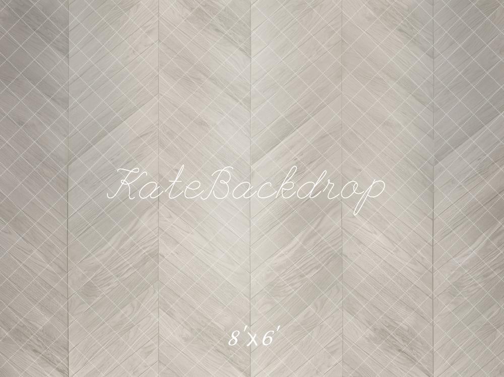 Kate Weißer grauer Bodenhintergrund von Kate - Kate Backdrop.de