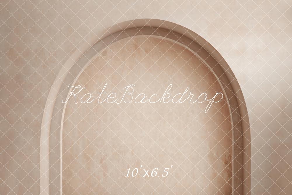 ⚡Blitzangebote #3-Kate Boho Eleganter Bogen Hintergrund - Kate Backdrop.de