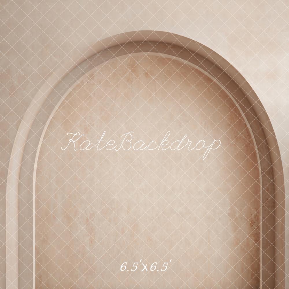 ⚡Blitzangebote #3-Kate Boho Eleganter Bogen Hintergrund - Kate Backdrop.de