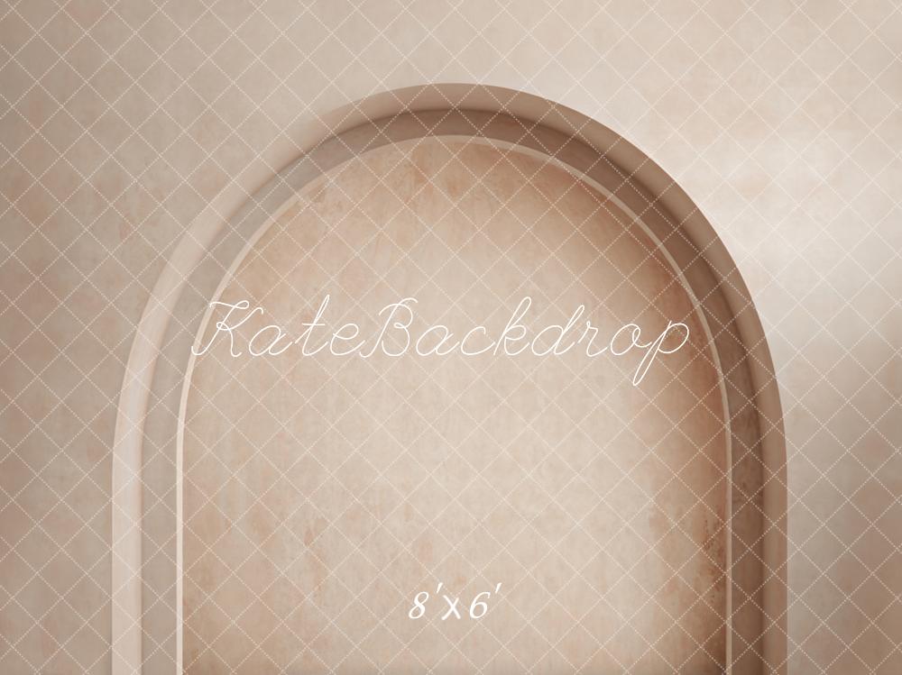 ⚡Blitzangebote #3-Kate Boho Eleganter Bogen Hintergrund - Kate Backdrop.de
