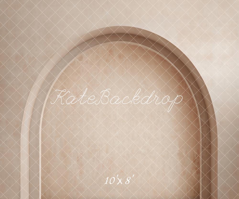 ⚡Blitzangebote #3-Kate Boho Eleganter Bogen Hintergrund - Kate Backdrop.de