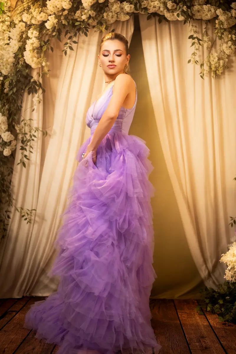 🔥50%OFF-Kate Frühling Blumen Vorhang Wand Hintergrund - Kate Backdrop.de