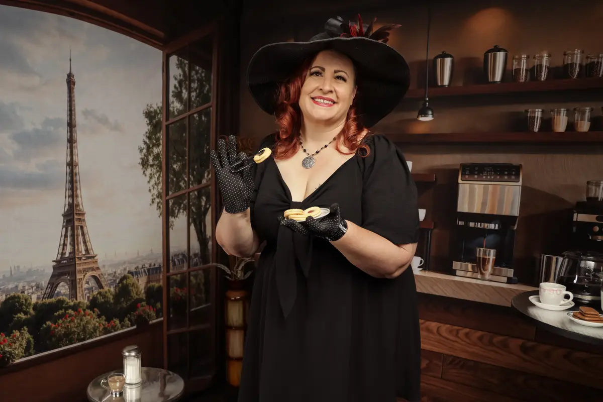 Kate Modern Elegant Braun Holzmaserung Bar Theke Wand Zimmer Set(8ftx8ft&10ftx8ft&8ftx10ft) - Kate Backdrop.de