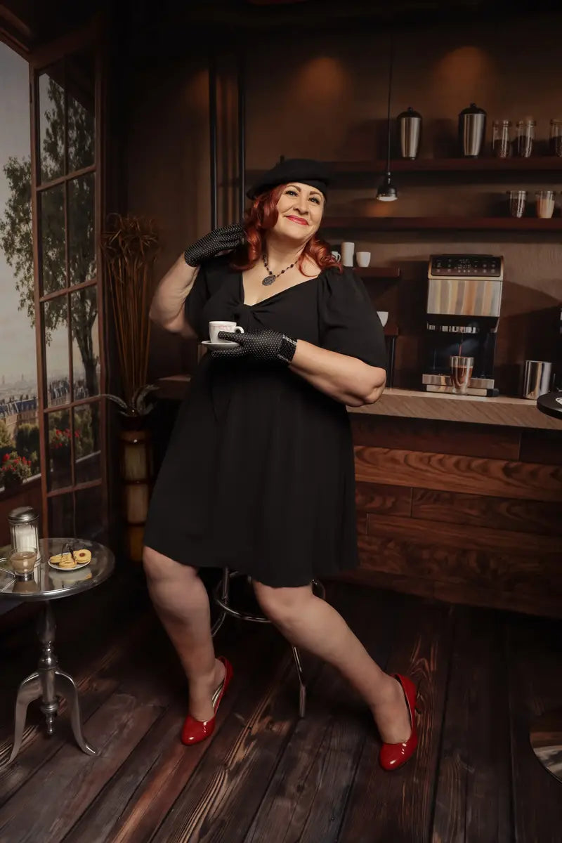 Kate Modern Elegant Braun Holzmaserung Bar Theke Wand Zimmer Set(8ftx8ft&10ftx8ft&8ftx10ft) - Kate Backdrop.de