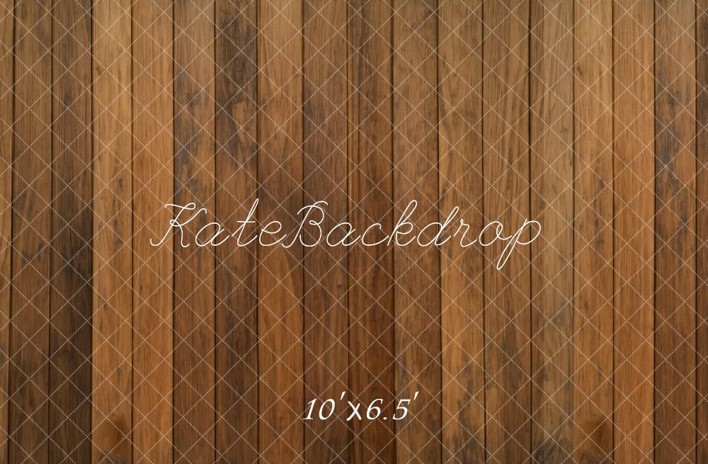 Kate Braun Holzboden Hintergrund entworfen von Kate Image - Kate Backdrop.de