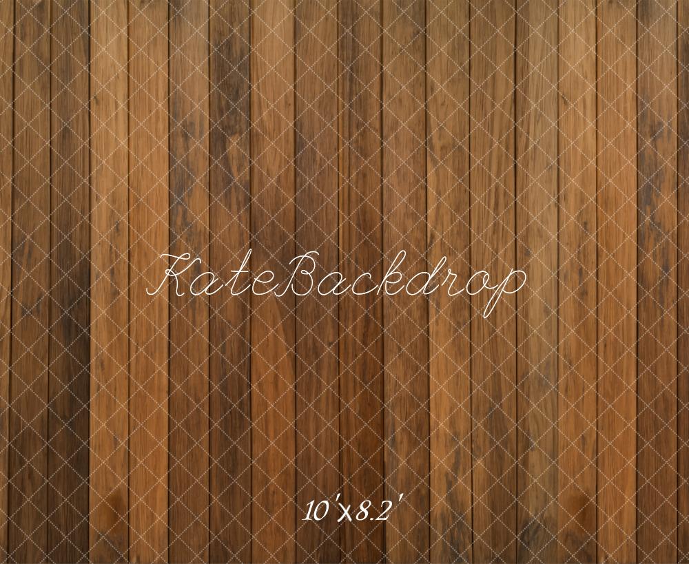 Kate Braun Holzboden Hintergrund entworfen von Kate Image - Kate Backdrop.de
