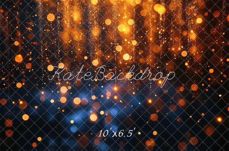 ⚡Blitzangebote #1-Kate Schwarzes Becken funkelt hintergrund - Kate Backdrop.de