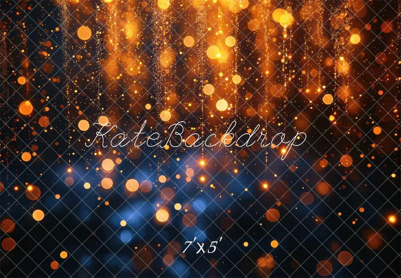 ⚡Blitzangebote #1-Kate Schwarzes Becken funkelt hintergrund - Kate Backdrop.de