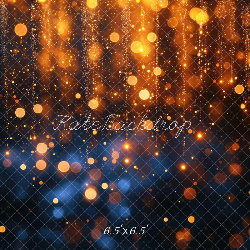 ⚡Blitzangebote #1-Kate Schwarzes Becken funkelt hintergrund - Kate Backdrop.de