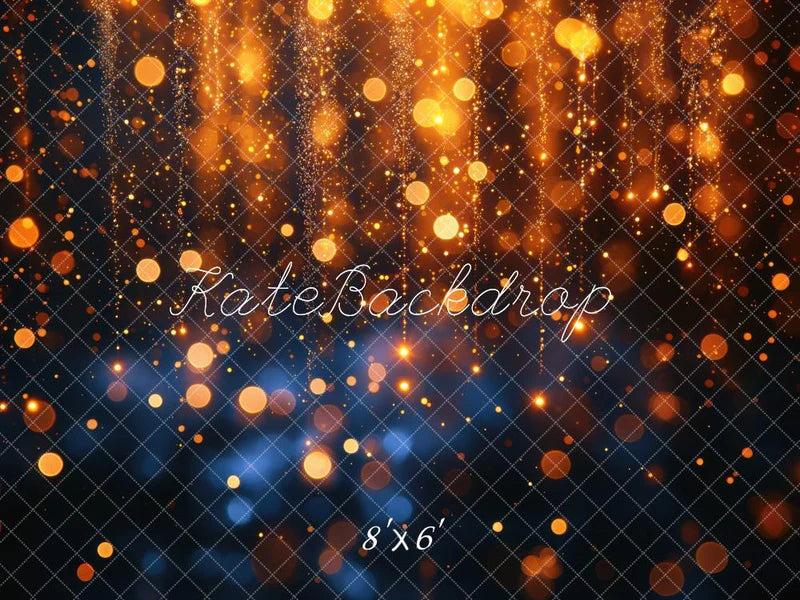 ⚡Blitzangebote #1-Kate Schwarzes Becken funkelt hintergrund - Kate Backdrop.de