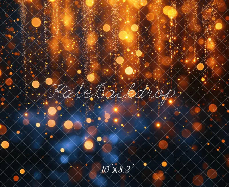 ⚡Blitzangebote #1-Kate Schwarzes Becken funkelt hintergrund - Kate Backdrop.de