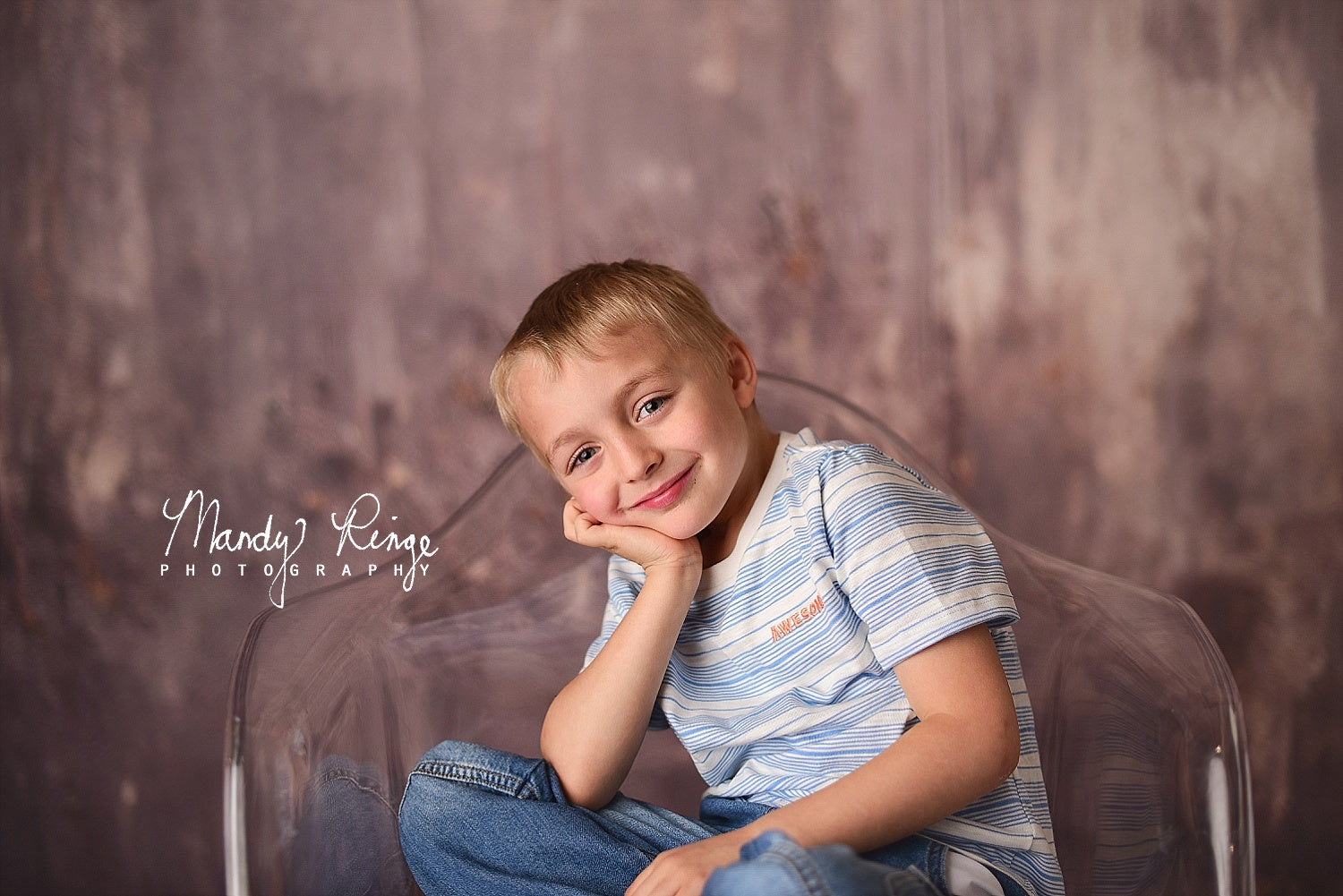 🔥50%OFF-Kate Abstrakte Textilstruktur Grau Braun Hintergrund - Kate Backdrop.de