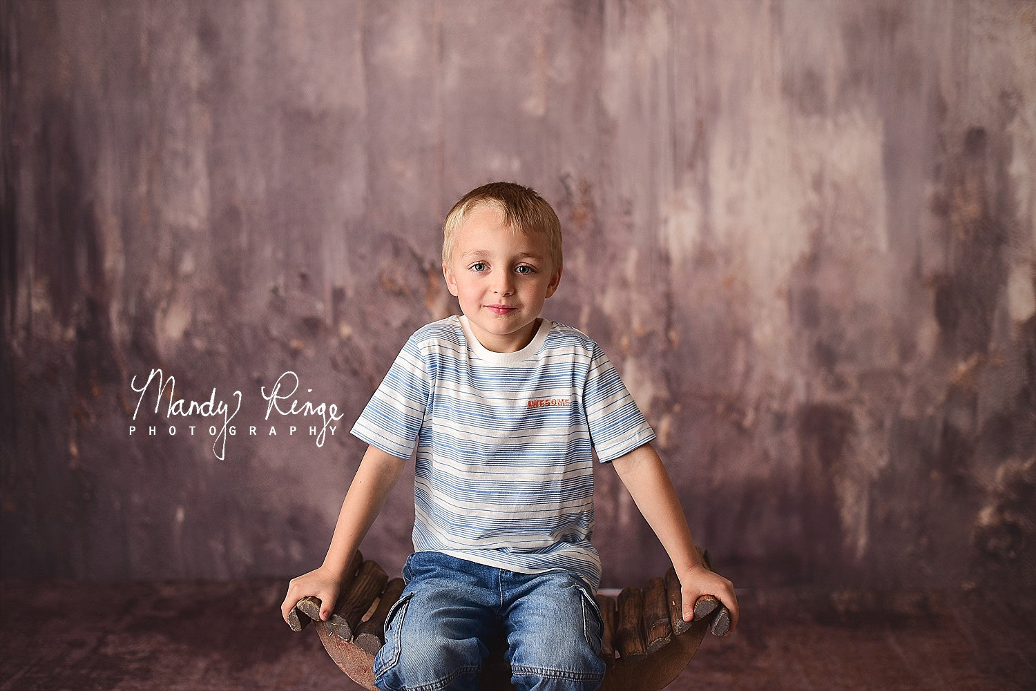 🔥50%OFF-Kate Abstrakte Textilstruktur Grau Braun Hintergrund - Kate Backdrop.de