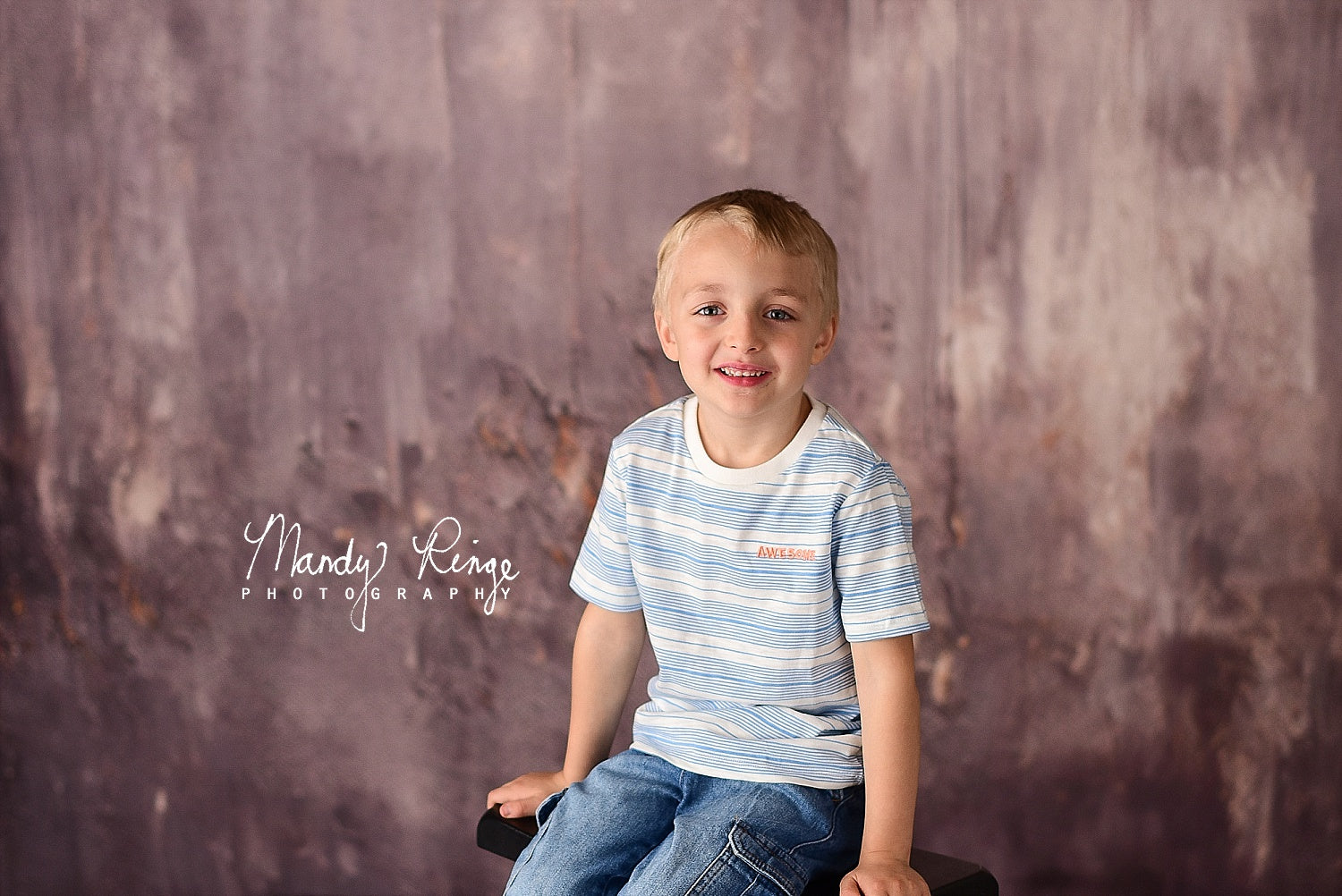 🔥50%OFF-Kate Abstrakte Textilstruktur Grau Braun Hintergrund - Kate Backdrop.de