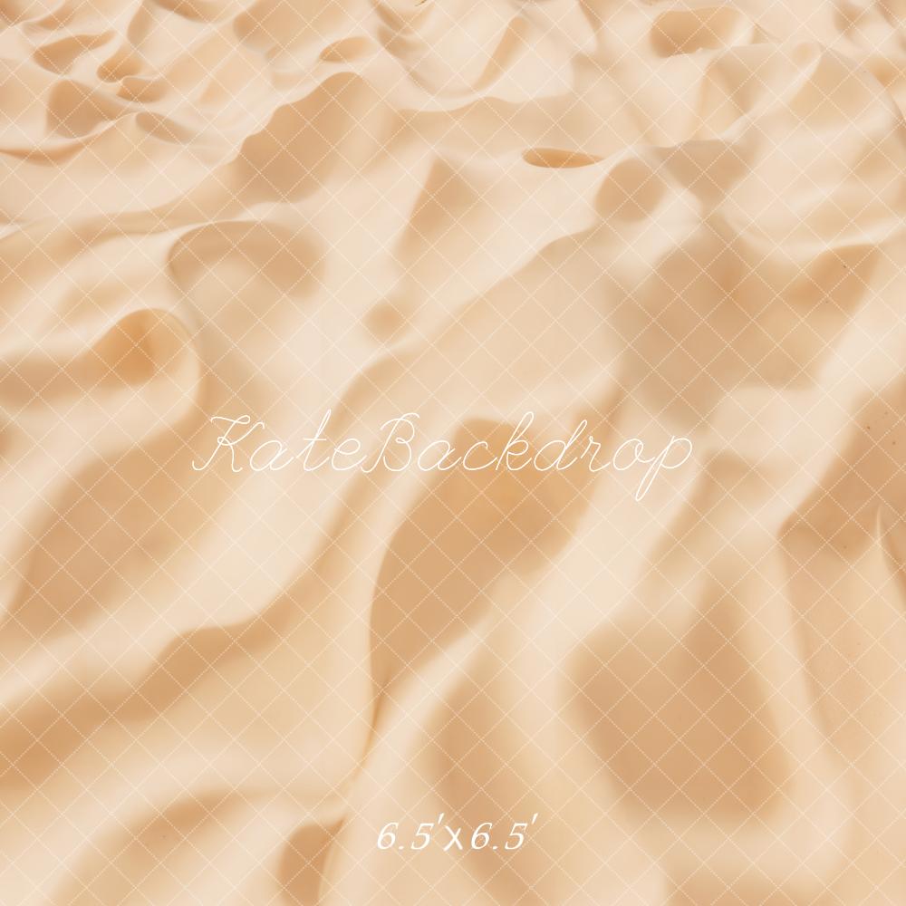 Kate Strand Sand Boden Hintergrund Von Kate - Kate Backdrop.de