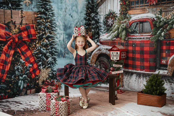 KATEBACKDROP.DE work