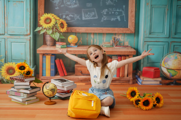 KATEBACKDROP.DE work