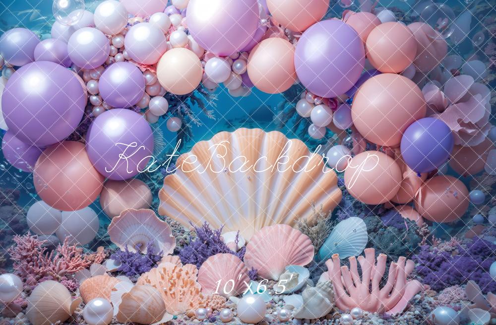 Kate Boho Bogen Pampasgras Vorhänge Hintergrund Von Kate - Kate Backdrop.de