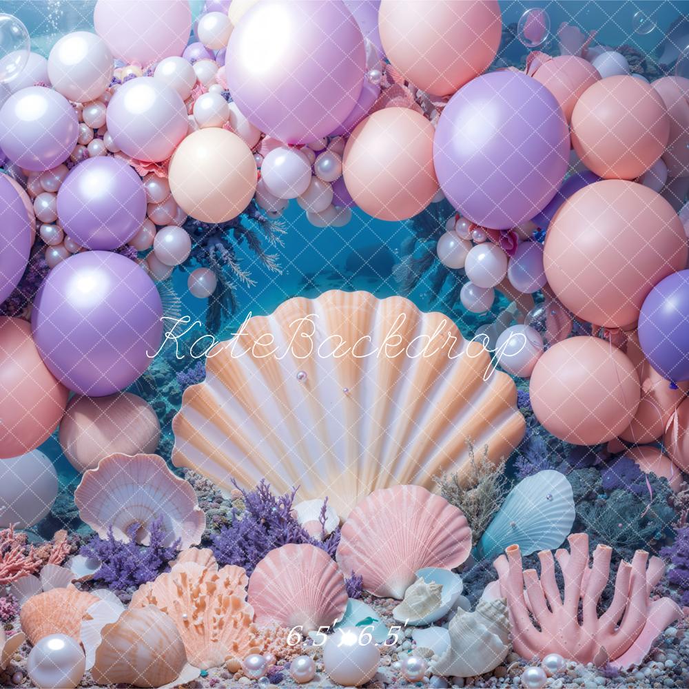 Kate Boho Bogen Pampasgras Vorhänge Hintergrund Von Kate - Kate Backdrop.de