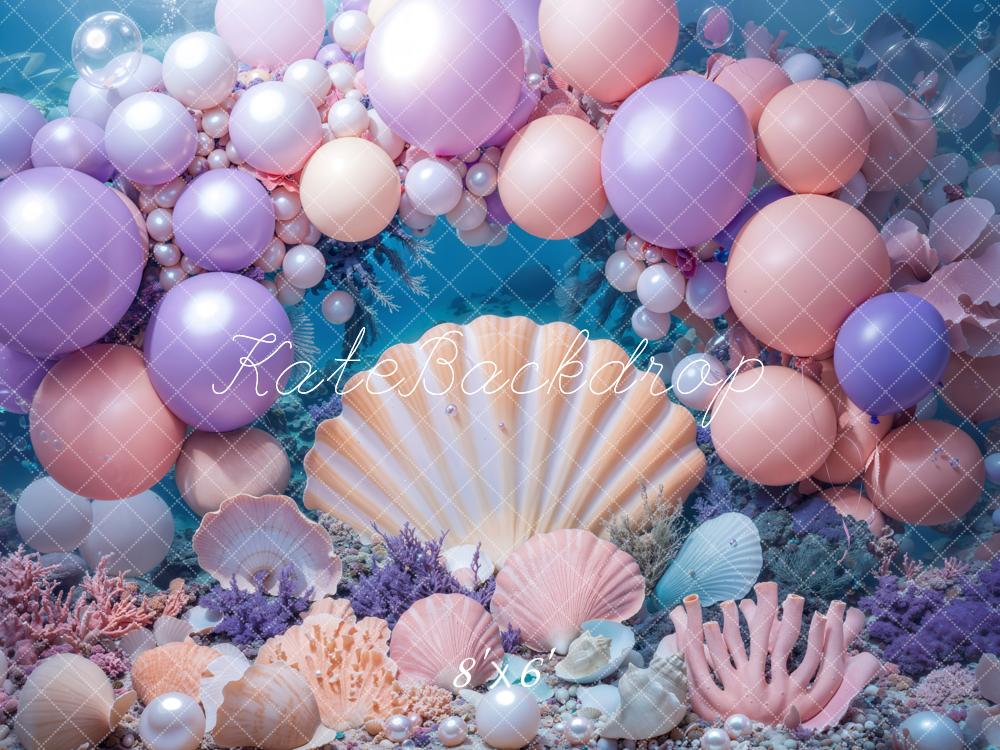 Kate Boho Bogen Pampasgras Vorhänge Hintergrund Von Kate - Kate Backdrop.de