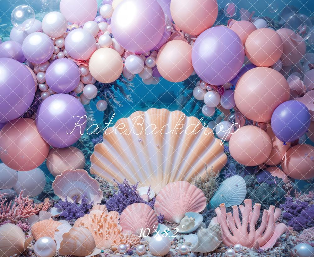 Kate Boho Bogen Pampasgras Vorhänge Hintergrund Von Kate - Kate Backdrop.de