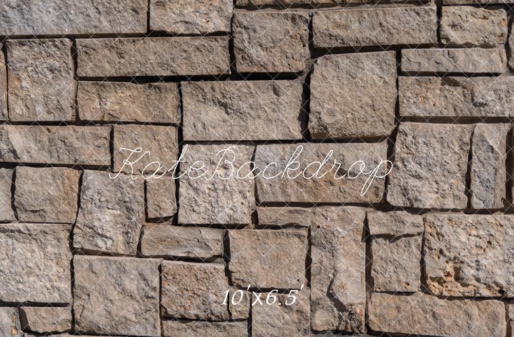 Kate Stein Backstein Boden Hintergrund entworfen von Michele Ernst Photography - Kate Backdrop.de