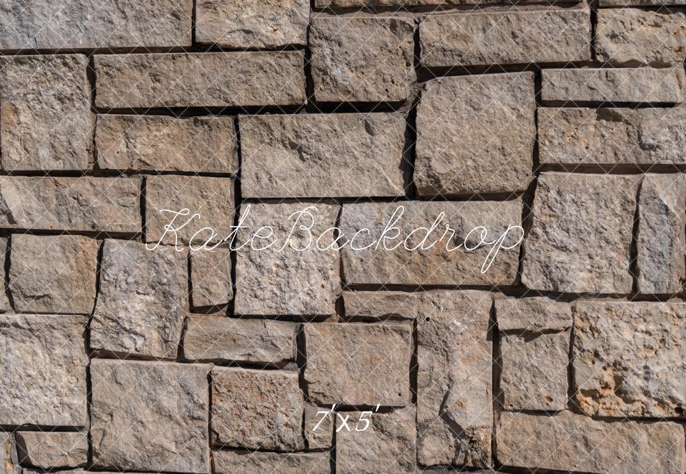 Kate Stein Backstein Boden Hintergrund entworfen von Michele Ernst Photography - Kate Backdrop.de
