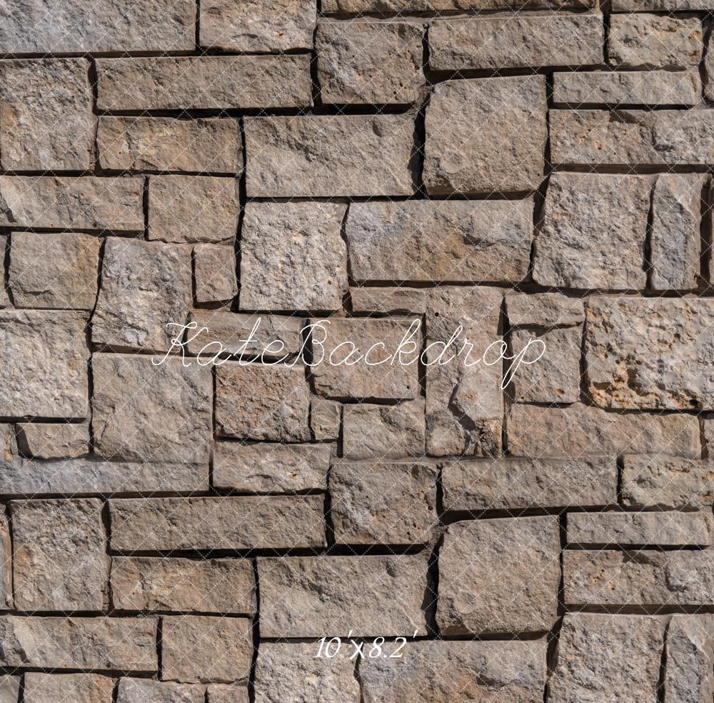 Kate Stein Backstein Boden Hintergrund entworfen von Michele Ernst Photography - Kate Backdrop.de
