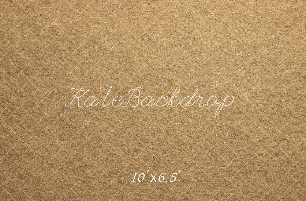 Kate Heu Gras Boden Hintergrund von Ashley Paul - Kate Backdrop.de